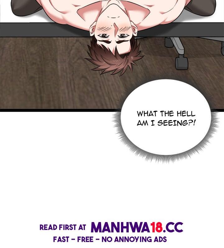 start-game-chap-39-140