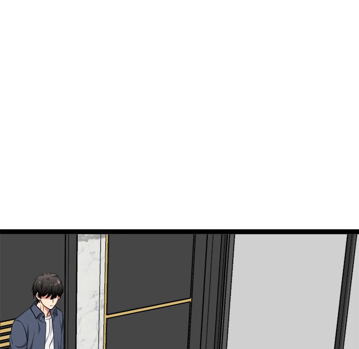 start-game-chap-39-141