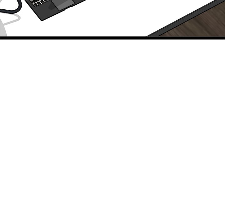 start-game-chap-39-144