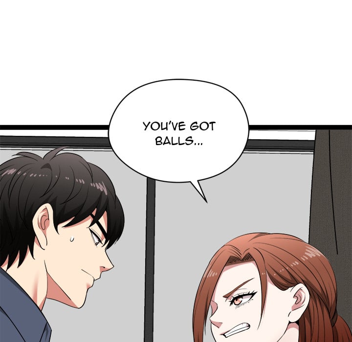 start-game-chap-39-145