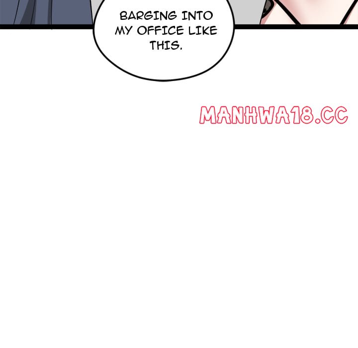 start-game-chap-39-147