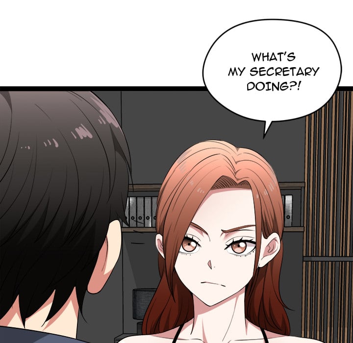 start-game-chap-39-148