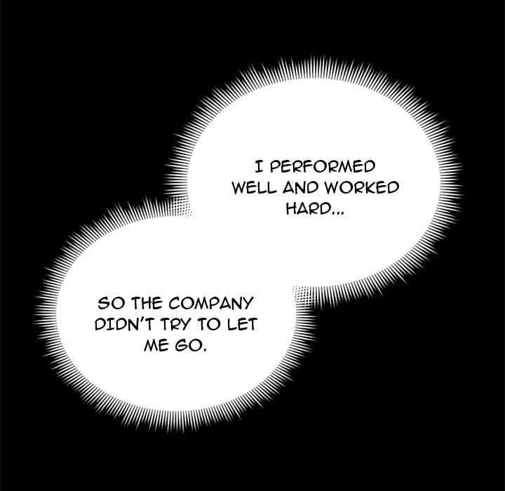 start-game-chap-39-14