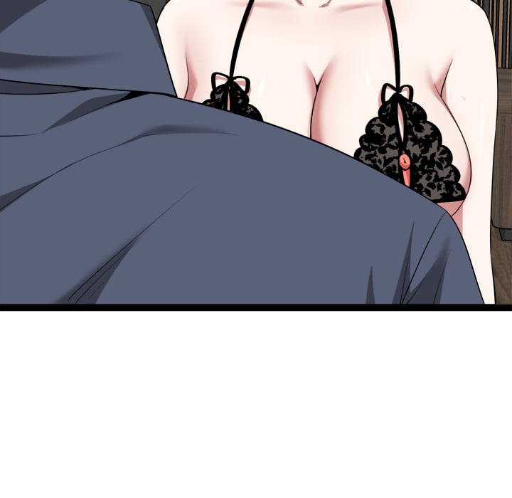 start-game-chap-39-149