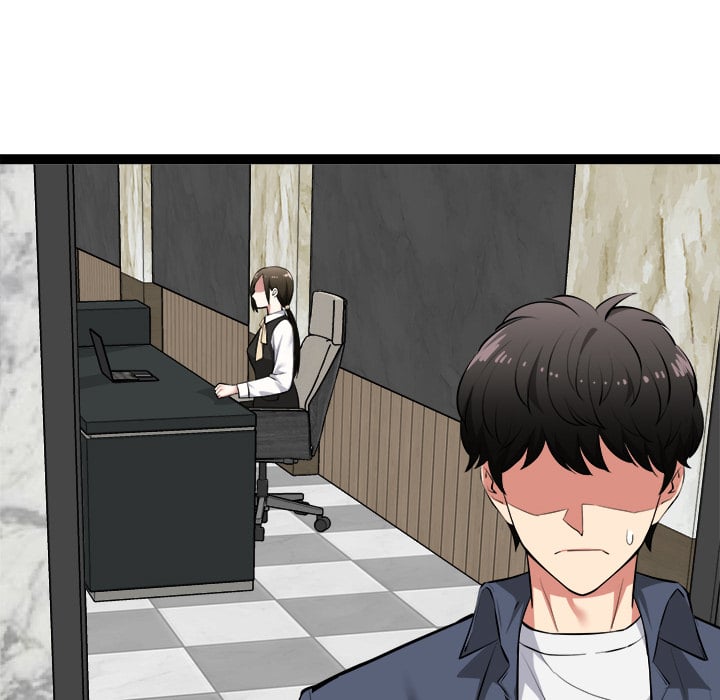 start-game-chap-39-150