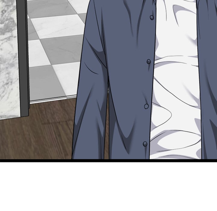 start-game-chap-39-151