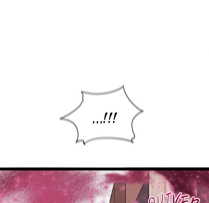 start-game-chap-39-152