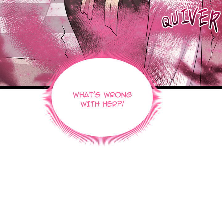 start-game-chap-39-154