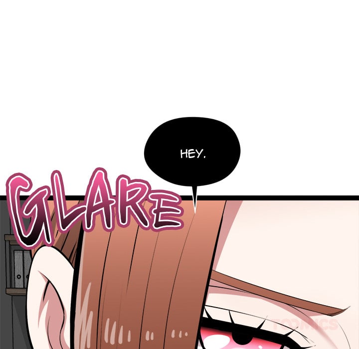 start-game-chap-39-155