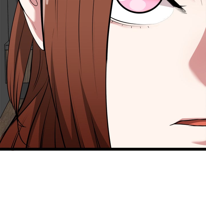 start-game-chap-39-156