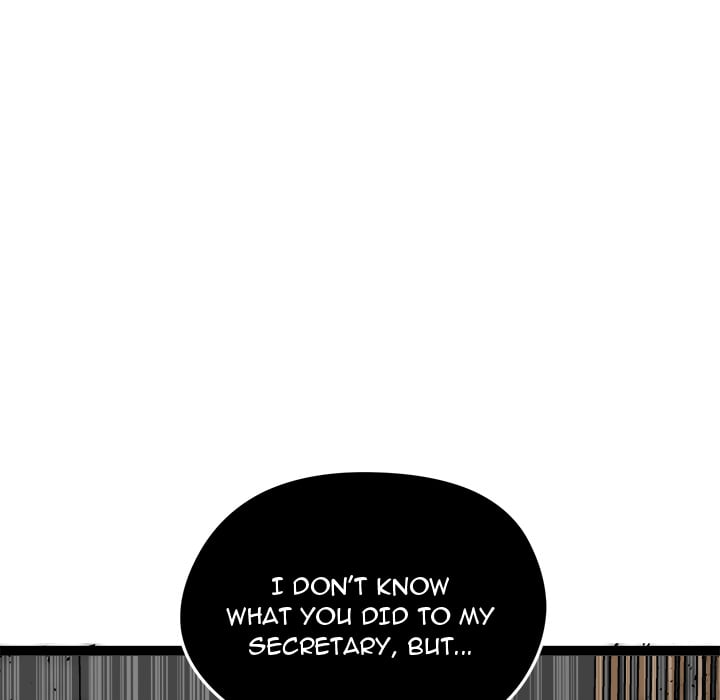 start-game-chap-39-157