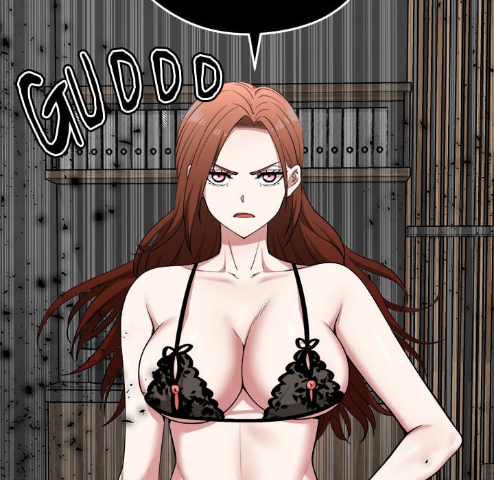 start-game-chap-39-158