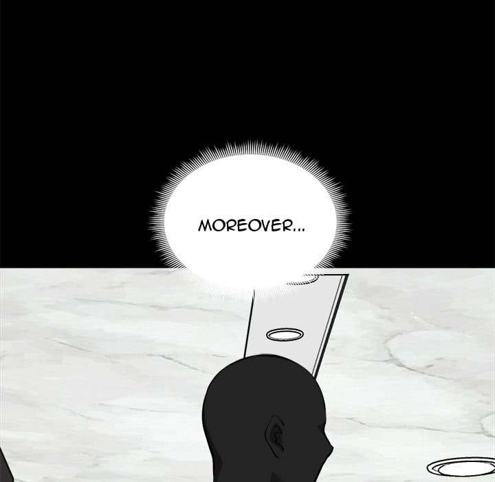 start-game-chap-39-15