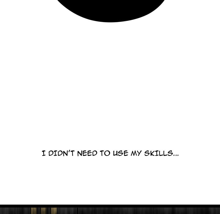 start-game-chap-39-160
