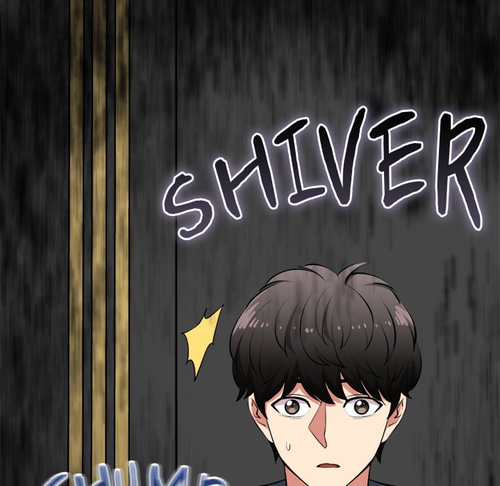 start-game-chap-39-161