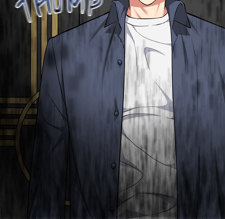 start-game-chap-39-162
