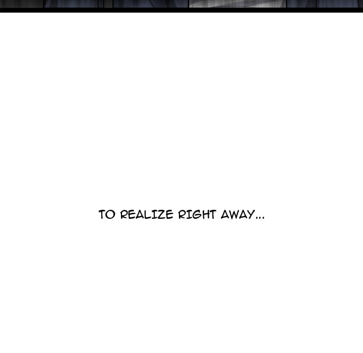 start-game-chap-39-163