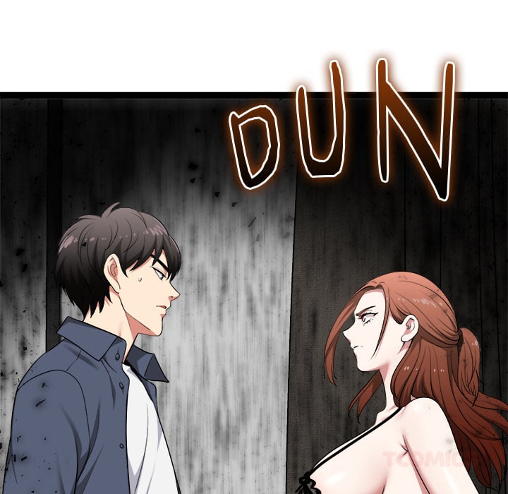 start-game-chap-39-164