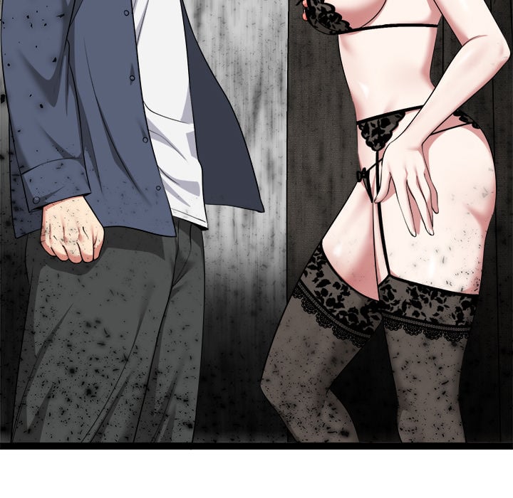 start-game-chap-39-165