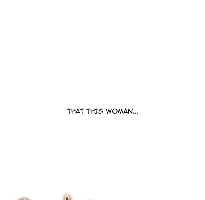 start-game-chap-39-166