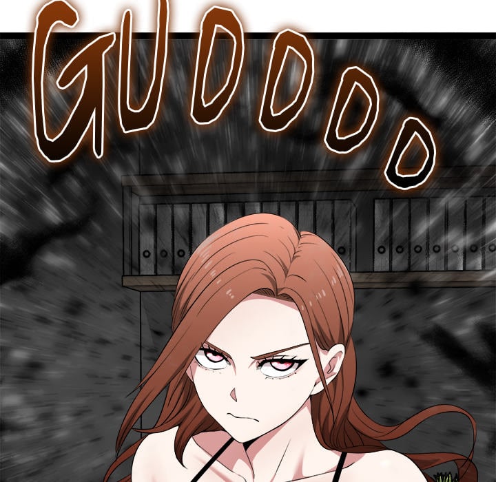 start-game-chap-39-167