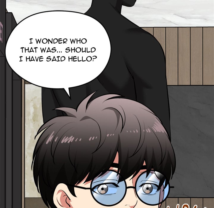 start-game-chap-39-16