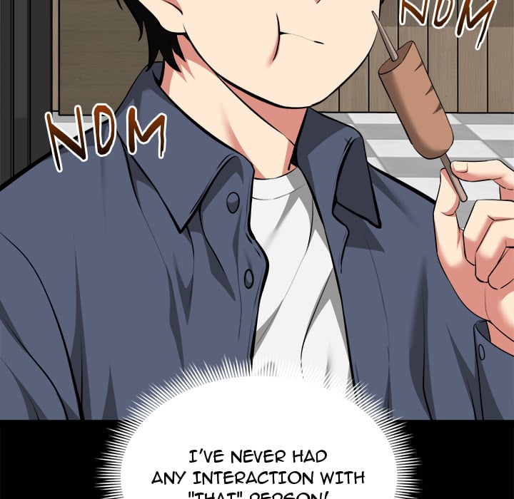 start-game-chap-39-17