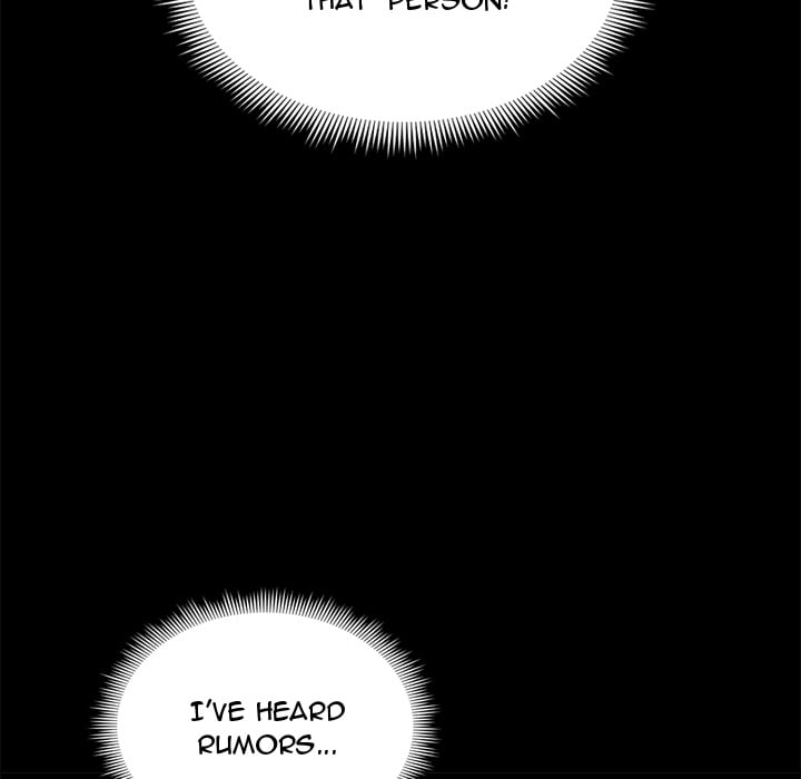 start-game-chap-39-18