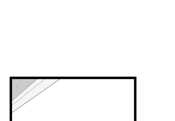 start-game-chap-39-1