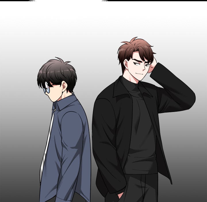start-game-chap-39-19