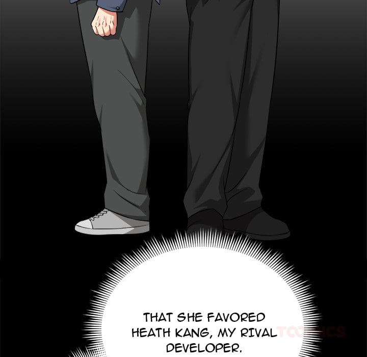 start-game-chap-39-20