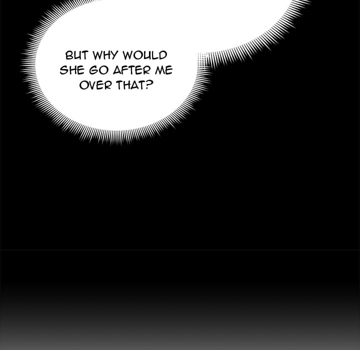 start-game-chap-39-21