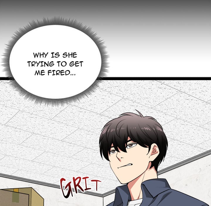 start-game-chap-39-22