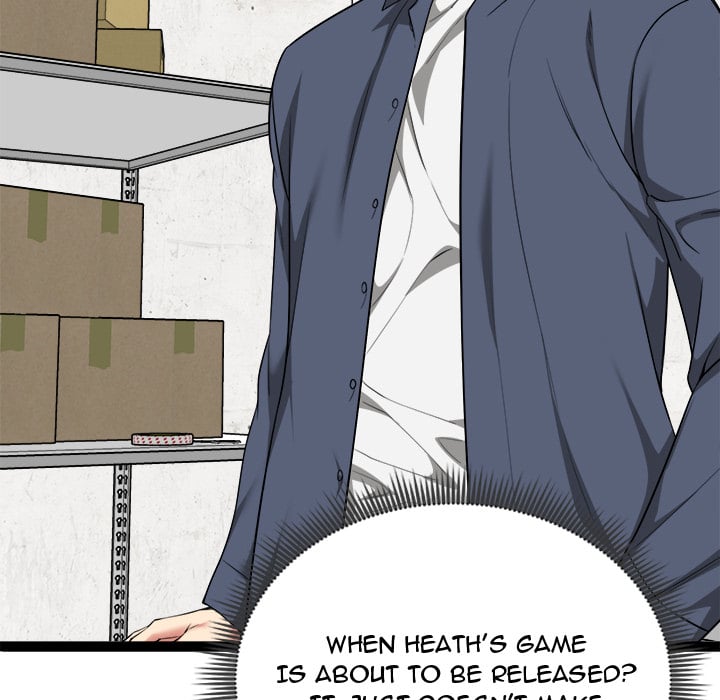 start-game-chap-39-23