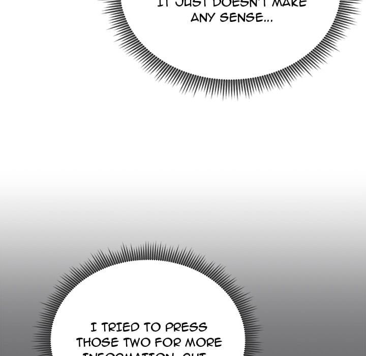 start-game-chap-39-24
