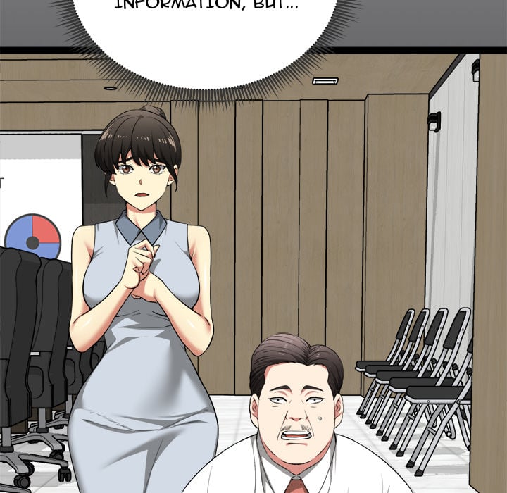 start-game-chap-39-25