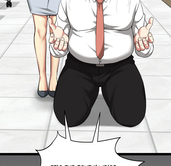 start-game-chap-39-26