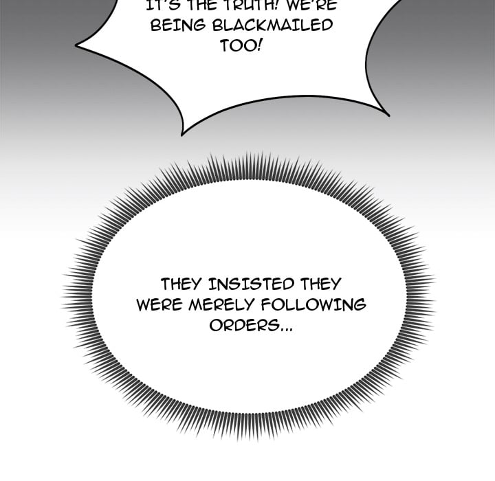 start-game-chap-39-27