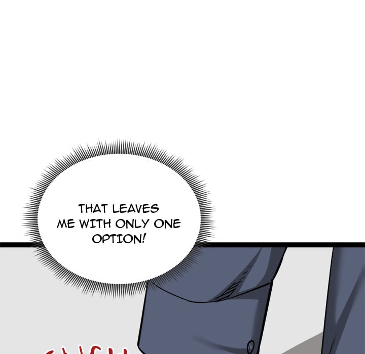 start-game-chap-39-28