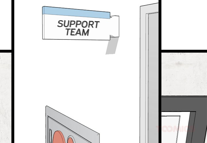 start-game-chap-39-2