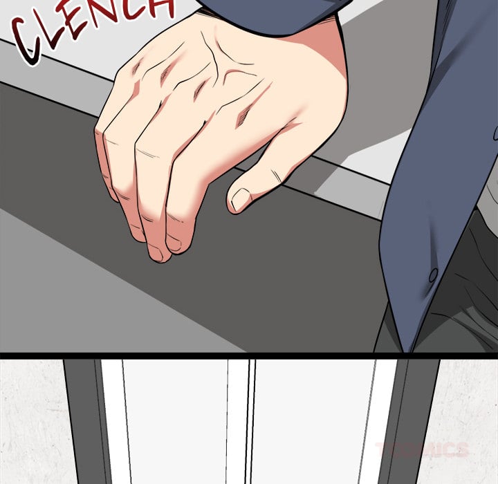 start-game-chap-39-29