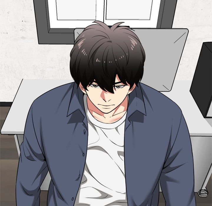 start-game-chap-39-30