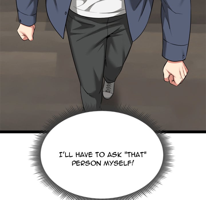 start-game-chap-39-31