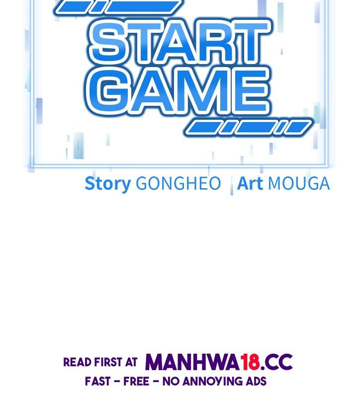 start-game-chap-39-33