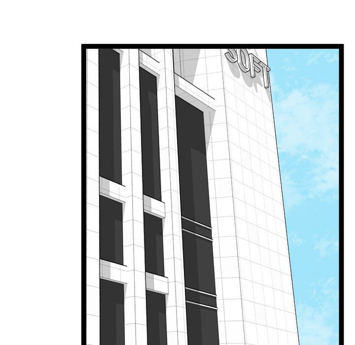 start-game-chap-39-35