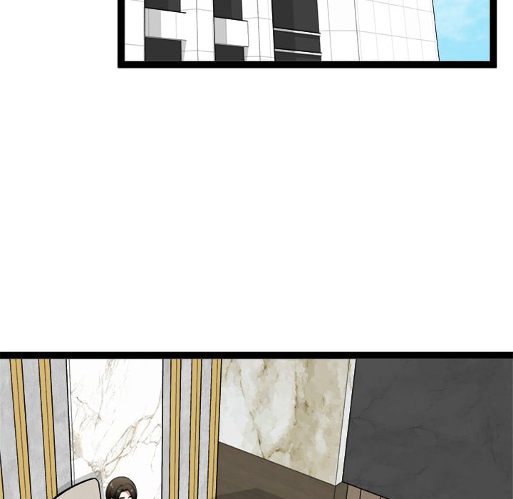 start-game-chap-39-36