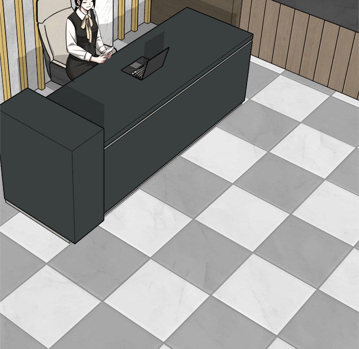 start-game-chap-39-37