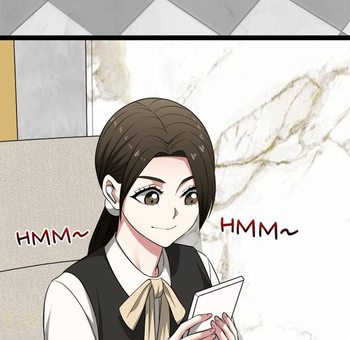 start-game-chap-39-38