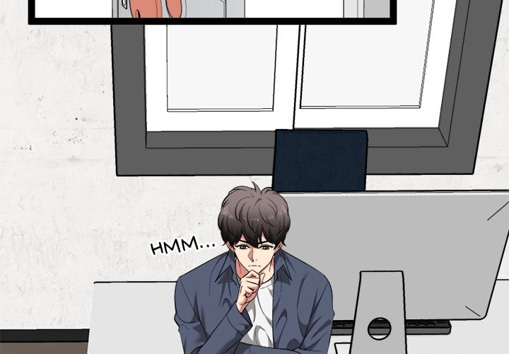 start-game-chap-39-3