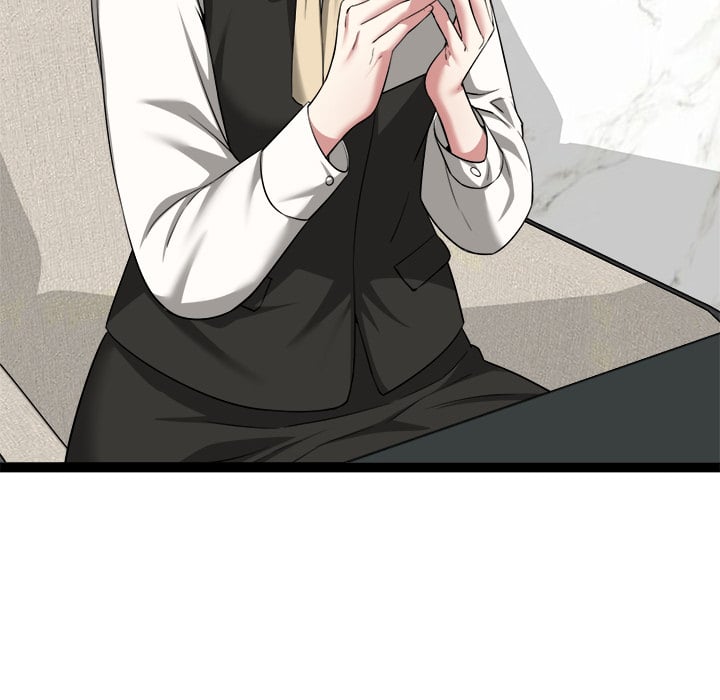 start-game-chap-39-39